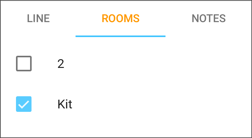 rooms_tab.png