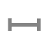 add_transition_icon.png