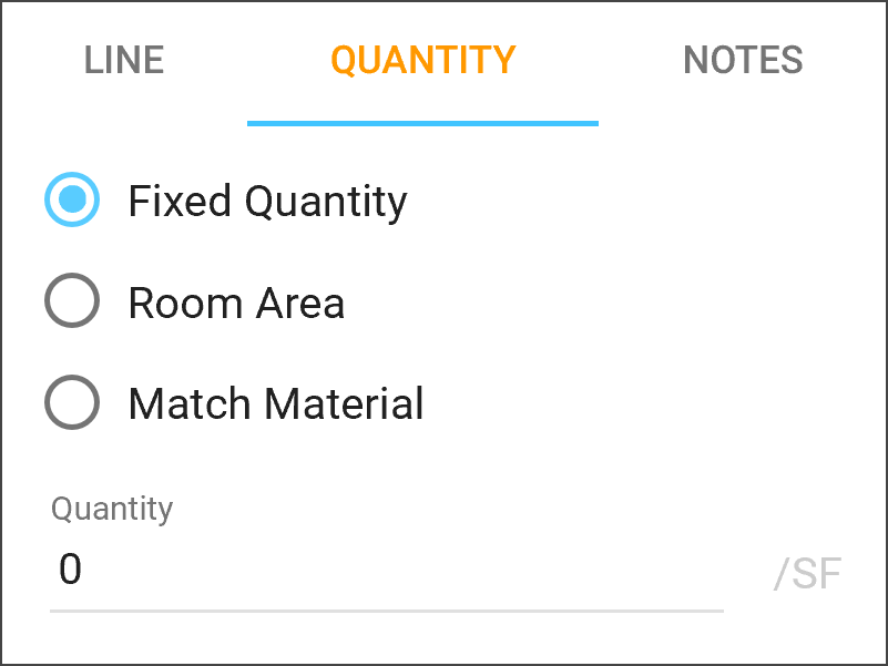 quantity_tab.png