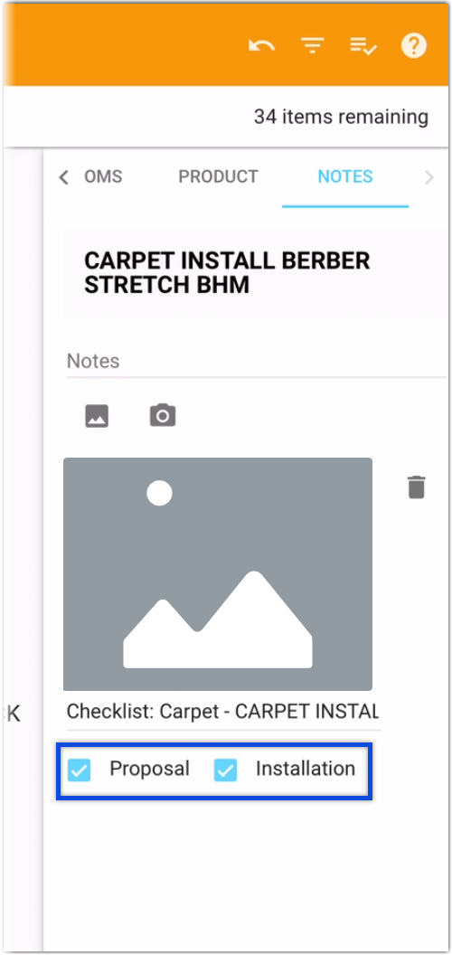 checklist_image_settings.png