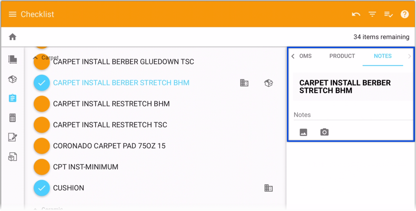 checklist_notes.png