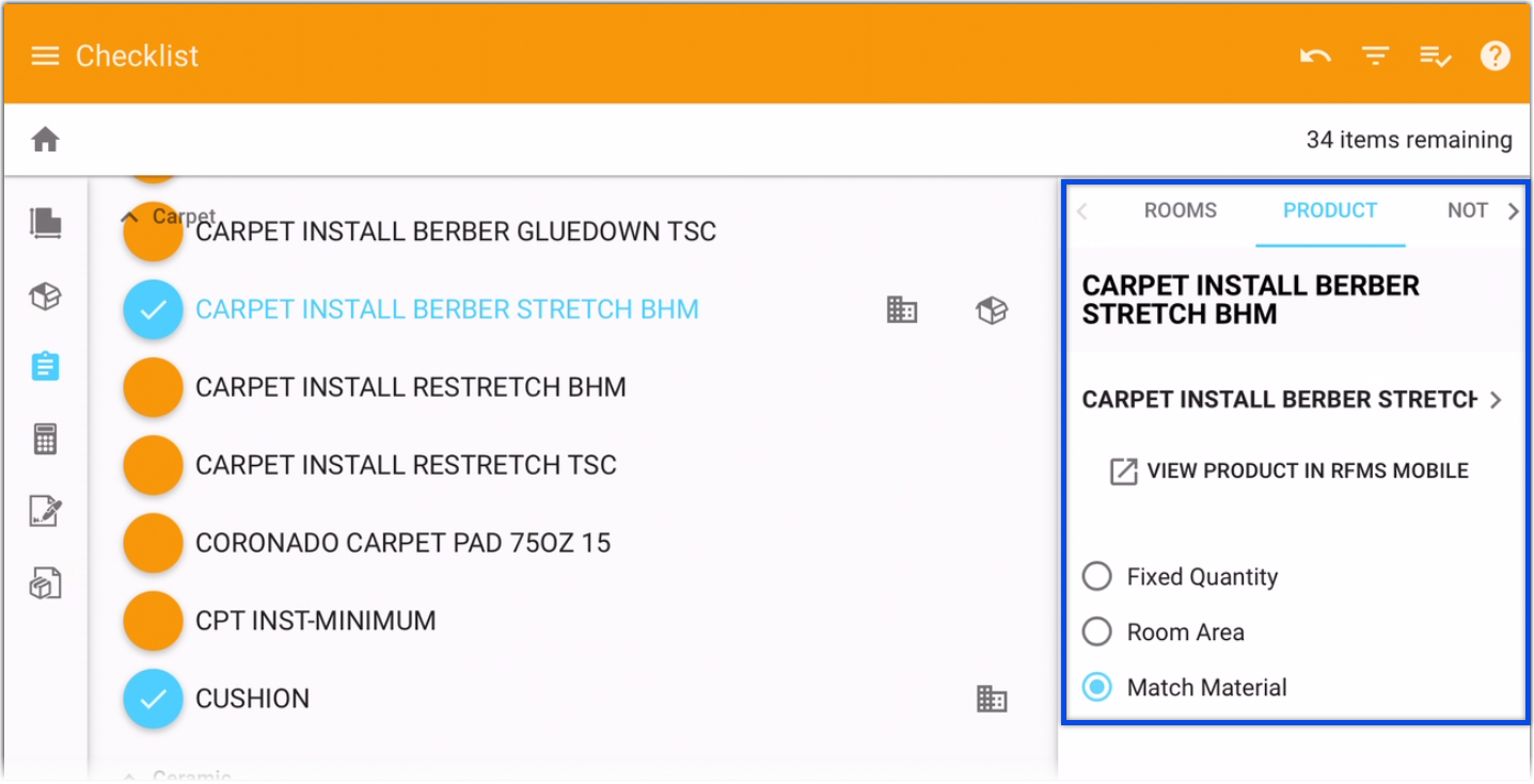 checklist_select_quantity.png