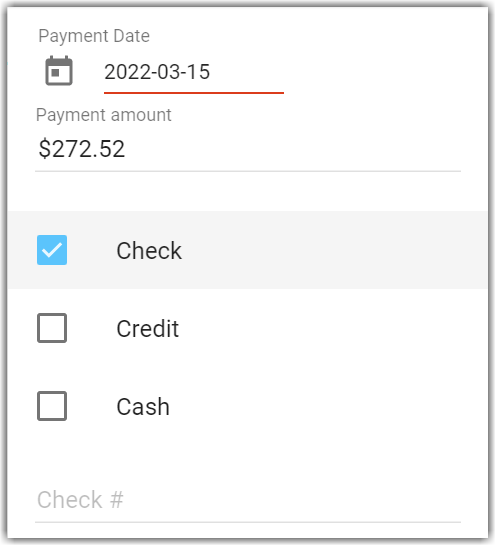 accept_check_payment.png