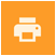 print_icon.png