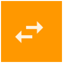 LD_change_start_point.png