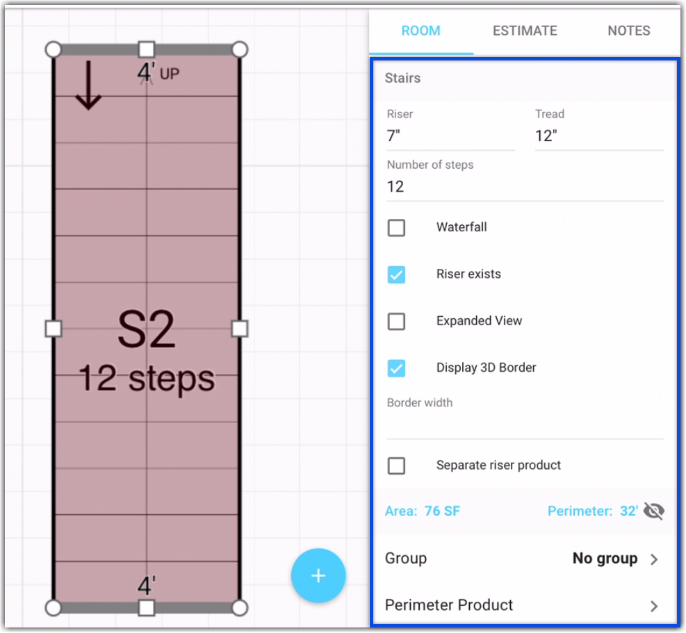 stair_customization_section.png