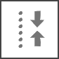 compress_seams.png