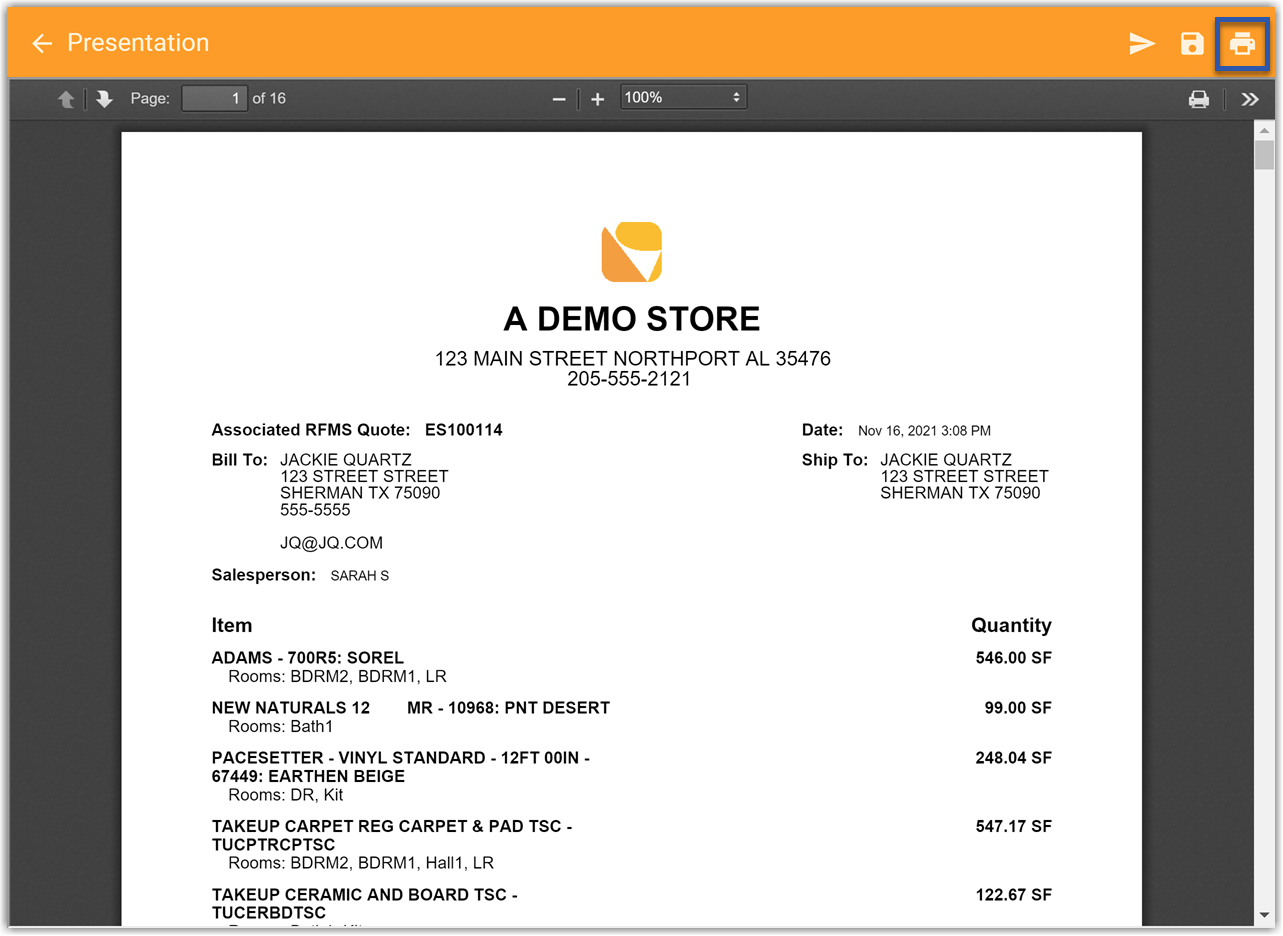 print_installation_doc_windows.png