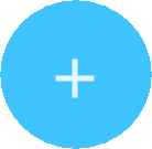 PlusIcon.png