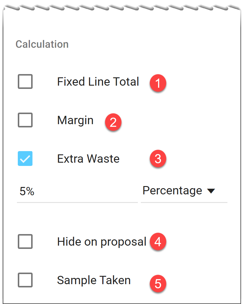 line_tab_2.png