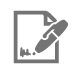 proposal_screen_icon.png