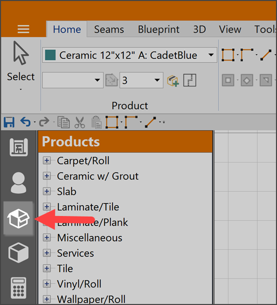 product_list_location.png