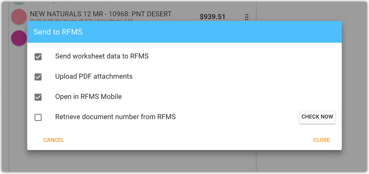 retrieve_doc_number_from_rfms_mm.png