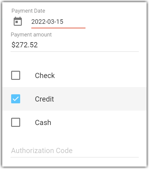accept_card_payment.png