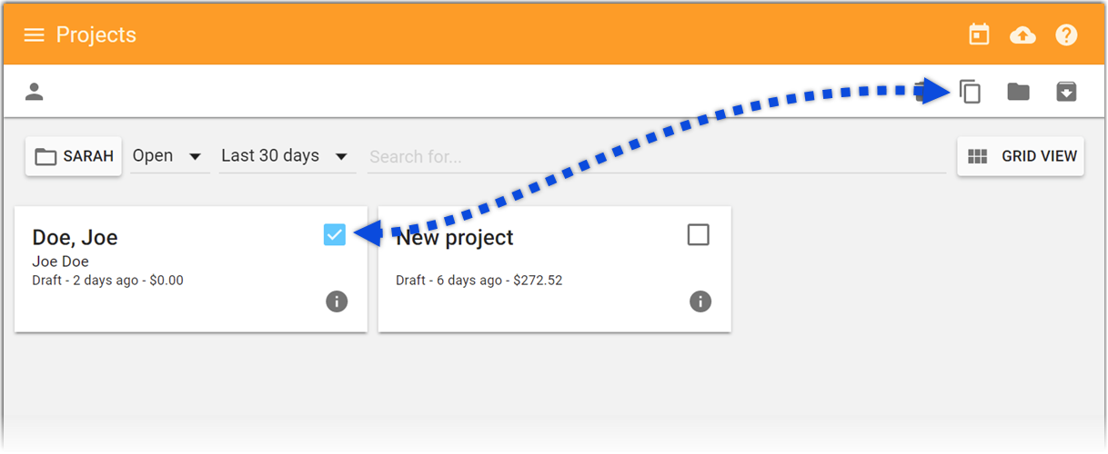 select_project_to_copy.png