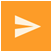 send_icon.png