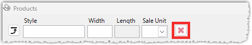 delete product button.png