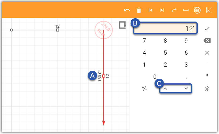 edit_measurement.png