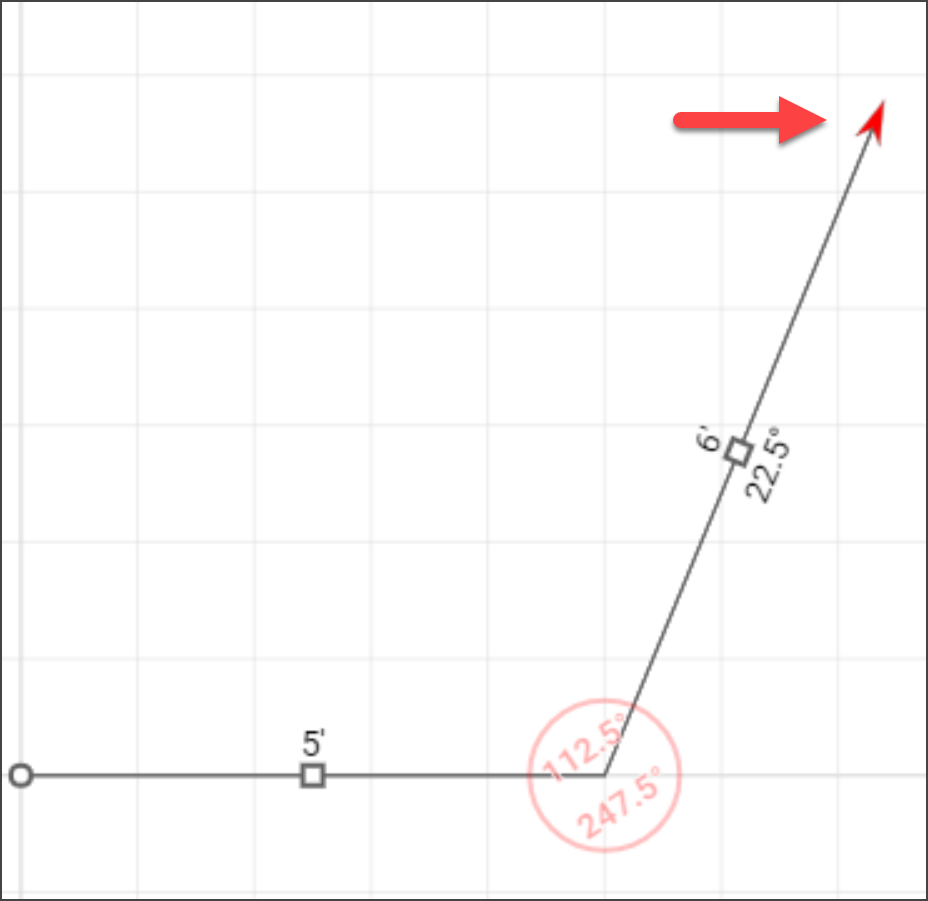 adjust_angle.png
