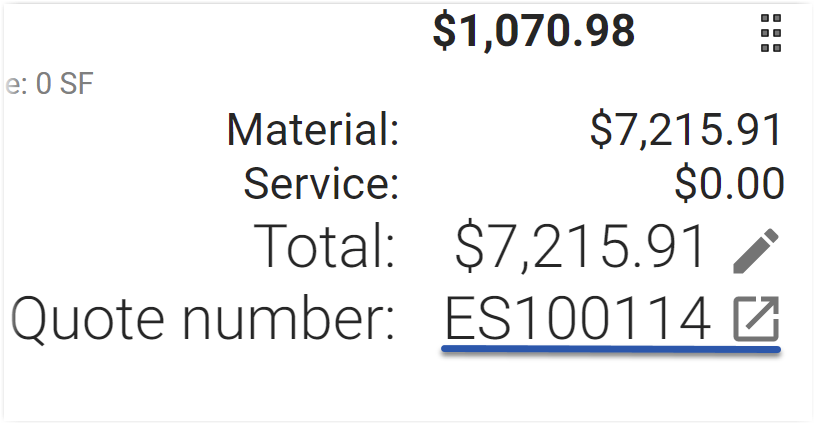 quote_number.png