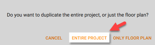 copy entire project location.png