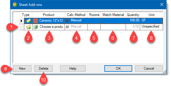 Sheet_Add-On_Window.png