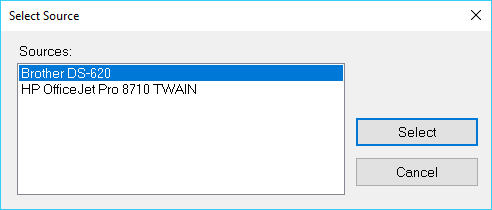 select_source.png