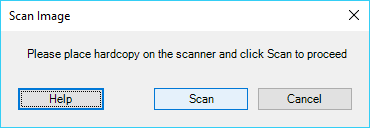 scan_image_dialog.png