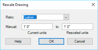 rescale_dialog.png