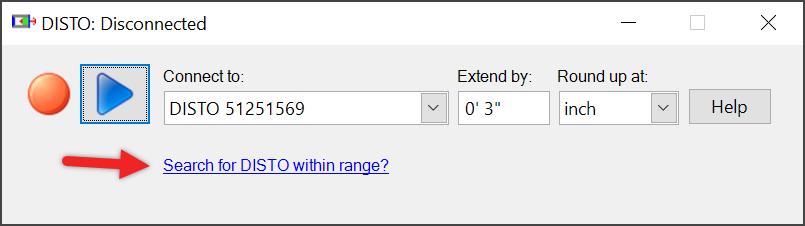 search_for_disto_in_range.png