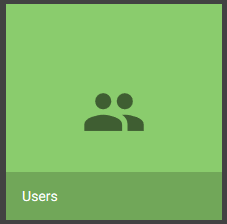 rfms_online_servies_Users.png