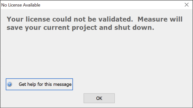 not_validated.png