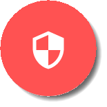 administrator_icon.png