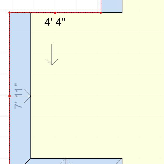 removed_border_segment.png