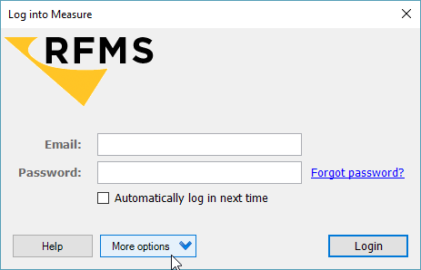 login_-_more_options.png