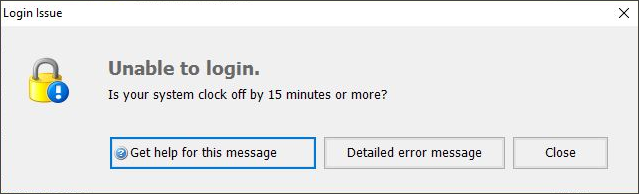 system_clock_error.png