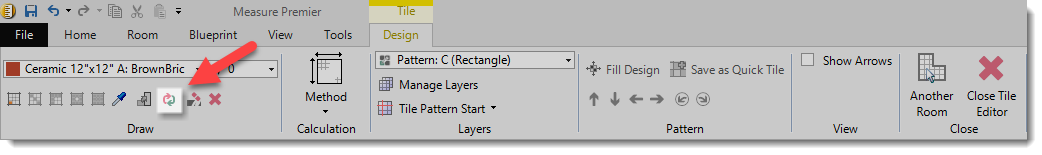 replace_tile_2.png