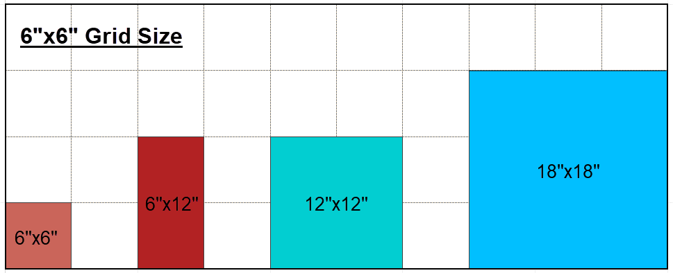 grid_size.png