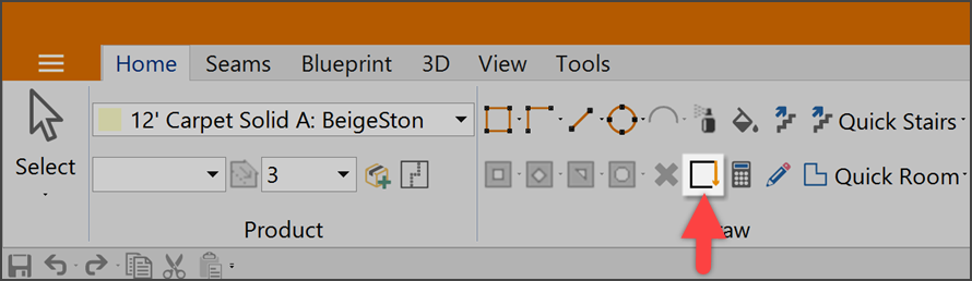 close_room_tool.png