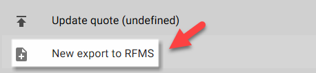 new export to RFMS.png