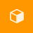3D_icon.png