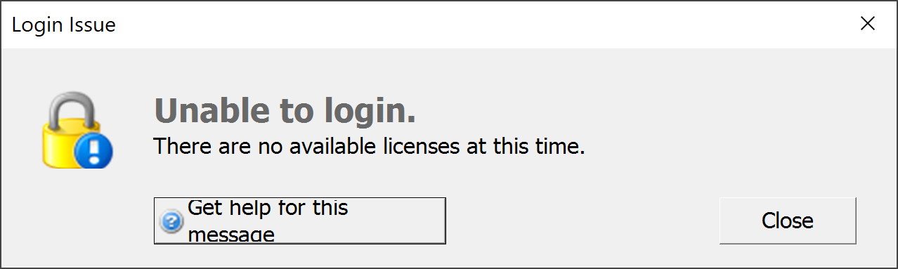 non_avail.png