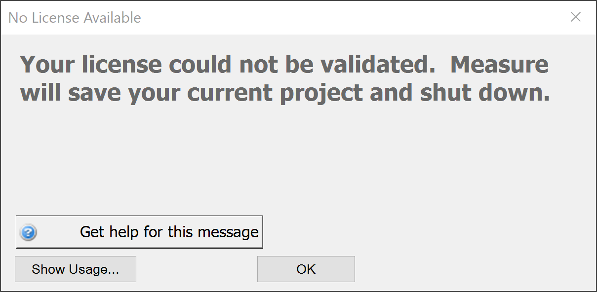 not_validated.png
