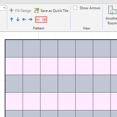 select_pattern_1.png