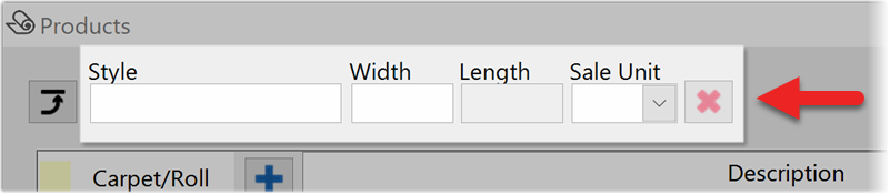 filter_product_list.png