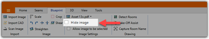 hide_image.png
