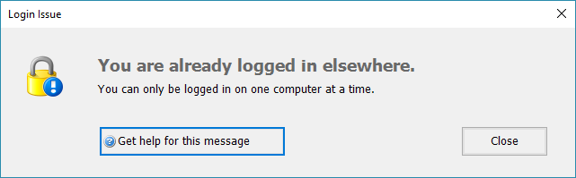 already_logged_in.png