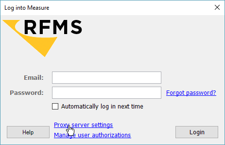 login_proxy_settings.png