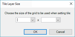 tile_layer_size.png
