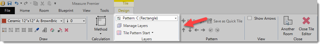layers_section.png